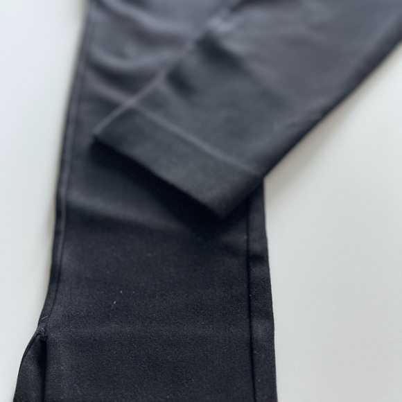 Women’s pants - Picture 4 of 4